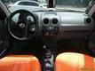 Volkswagen Gol Comfortline 4P - Sincronico