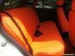 Volkswagen Gol Comfortline 4P - Sincronico