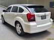 Dodge Caliber L ATX - CVT