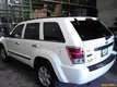 Jeep Grand Cherokee Laredo 4x4 - Automatico