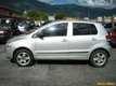 Volkswagen Fox 1.6 Sportline/Trendline - Sincronico