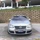 Volkswagen Jetta Exclusive / Highline - Secuencial