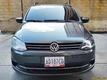 Volkswagen Spacefox Comfortline - Sincronico