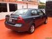 Chevrolet Aveo LT - Sincronico