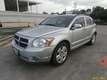 Dodge Caliber