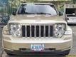 Jeep Cherokee Limited Edition 4x4 - Automatico