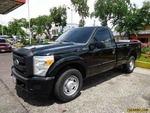 Ford F-250 Pick-Up - Automatico