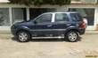 Ford EcoSport XLT - Sincronico