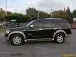 Ford Explorer Limited 4x4 - Automatico