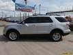 Ford Explorer Elite XLT 4x4 - Automatico