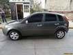 Ford Fiesta Power / Max - Sincronico