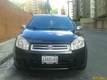 Ford Fiesta Power / Max - Sincronico