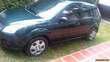 Ford Fiesta 4P - Sincronico