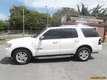 Ford Explorer Limited 4x4 - Automatico