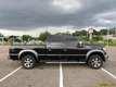 Ford F-250 Super Cab. Lariat 4x4 - Automatico