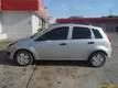 Ford Fiesta Move - Sincronico