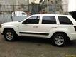 Jeep Grand Cherokee Laredo 4x4 - Automatico