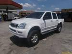 Chevrolet Luv