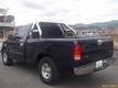 Ford Fortaleza pick up