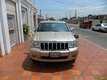 Jeep Cherokee Limited Edition - Automatico