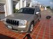 Jeep Cherokee Limited Edition - Automatico