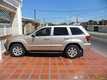 Jeep Cherokee Limited Edition - Automatico