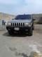 Jeep Grand Cherokee Laredo - Automatico