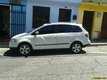 Volkswagen Spacefox Comfortline - Sincronico