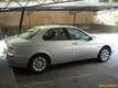 Alfa Romeo 156