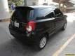 Chevrolet Aveo HB LT 2P - Sincronico