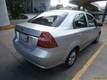 Chevrolet Aveo LT - Sincronico