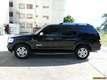 Ford Explorer Limited 4x4 - Automatico