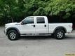 Ford F-250 Doble Cabina Lariat 4x4 - Automatico