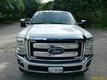 Ford F-250 Doble Cabina Lariat 4x4 - Automatico