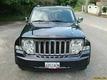 Jeep Cherokee Limited Edition 4x4 - Automatico