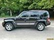 Jeep Cherokee Limited Edition 4x4 - Automatico