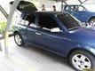 Volkswagen Gol Comfortline 4P - Sincronico