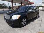 Dodge Caliber