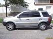 Ford EcoSport XLT 4x4 - Sincronico