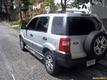 Ford EcoSport XLT 4x4 - Sincronico