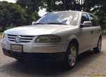 Volkswagen Gol Comfortline 4P - Sincronico