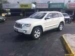 Jeep Grand Cherokee Limited 4x4 - Automatico