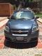 Chevrolet Aveo LT - Automatico
