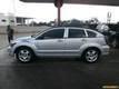 Dodge Caliber