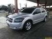 Dodge Caliber