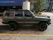 Jeep Cherokee Classic - Automatico