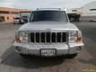 Jeep Commander