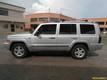 Jeep Commander