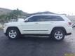 Jeep Grand Cherokee Limited 4x4 - Automatico