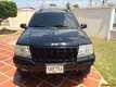 Jeep Grand Cherokee Limited 4x4 - Automatico